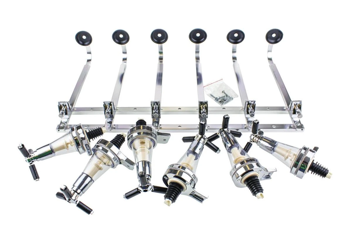 United Entertainment - Bar Butler Flessenhouder Wandmontage Voor 6 Flessen, Cocktail Drankdispenser Voor Man Cave Thuisbar Keuken, 53x11x36 Cm 14 United Entertainment - Bar Butler Flessenhouder Wandmontage Voor 6 Flessen, Cocktail Drankdispenser Voor Man Cave Thuisbar Keuken, 53x11x36 Cm - Afbeelding 12