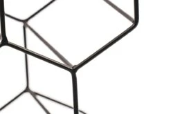 Wijnrek Housevitamin 11 Flessen -Skimask 1200x800 191