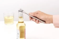 Brabantia Profile Flessenopener - RVS 8 Brabantia Profile Flessenopener - RVS -Skimask 1200x800 219