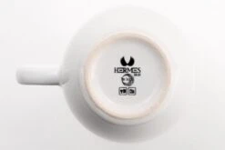 Lite-Body Hermes Koffie Beker - 200 Ml - Set Van 6 - Wit -Skimask 1200x800 259