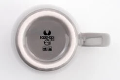 Lite-Body - Hermes - Thee Beker 30cl - Set Van 6 - Grijs 7 Lite-Body - Hermes - Thee Beker 30cl - Set Van 6 - Grijs -Skimask 1200x800 267