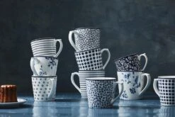 Laura Ashley Beker Floris 32 Cl 14 Laura Ashley Beker Floris 32 Cl -Skimask 1200x800 281