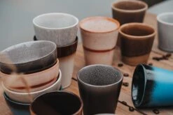 Koffiekopjes - Earth Koffiemok - 310ML - Koffiebeker - Set Van 6 Kopjes - Porselein - Hip En Trendy 13 Koffiekopjes - Earth Koffiemok - 310ML - Koffiebeker - Set Van 6 Kopjes - Porselein - Hip En Trendy -Skimask 1200x800 292