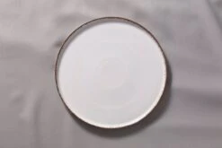 Maastricht Porselein Serviesset Akoya Porselein 6-persoons 24-delig Offwhite -Skimask 1200x800 301