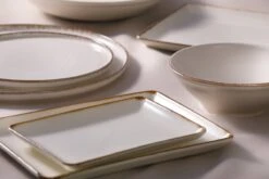 Maastricht Porselein Serviesset Akoya Porselein 6-persoons 24-delig Offwhite -Skimask 1200x800 302