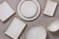 Maastricht Porselein Serviesset Akoya Porselein 6-persoons 24-delig Offwhite -Skimask 1200x800 304