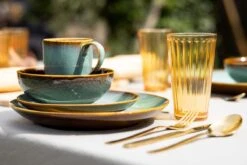 Jay Hill Serviesset Madeira 16-Delig -Skimask 1200x800 305