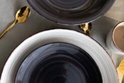 Studio Tavola Serviesset Vintage Loft 18-Delig 15 Studio Tavola Serviesset Vintage Loft 18-Delig -Skimask 1200x800 321