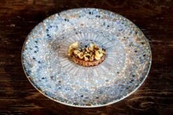 Bonna Serviesset - Luca Mosaic - 24 Delig - 6 Persoons - Porselein -Skimask 1200x800 336