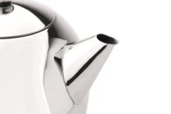 Bredemeijer - Theepot Minuet Santhee 1,4L Glanzend Dubbelwandig -Skimask 1200x800 365