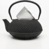 Bredemeijer - Theepot Fujian 1.2L Met Filter 1 Bredemeijer - Theepot Fujian 1.2L Met Filter -Skimask 1200x800 375