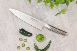 Global G2 Koksmes - 20 Cm -Skimask 1200x800 38