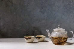 Feelino 1300 Ml Thee- En Koffiepot Met Zeef In Tuit En Glazen Deksel, Ideaal Voor 2 Personen, Special Edition Vaatwasmachinebestendig, Hittebestendig, Hoogwaardig Borosilicaatglas 10 Feelino 1300 Ml Thee- En Koffiepot Met Zeef In Tuit En Glazen Deksel, Ideaal Voor 2 Personen, Special Edition Vaatwasmachinebestendig, Hittebestendig, Hoogwaardig Borosilicaatglas -Skimask 1200x800 381