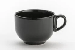 Lite-Body Soepkom Met Oor - Mystique Zwart - Set Van 6 Stuks -Skimask 1200x800 427