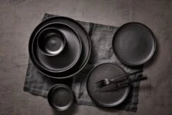 Maastricht Porselein Schaal Universe 14 Cm 65 Cl Zwart Porselein 1 Stuk(s) 22 Maastricht Porselein Schaal Universe 14 Cm 65 Cl Zwart Porselein 1 Stuk(s) -Skimask 1200x800 431