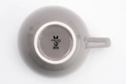 Lite-Body Hermes Soepkom Met Oor - Set Van 6 Stuks - 12 Cm/30 Cl - Aardewerk - Grijs 9 Lite-Body Hermes Soepkom Met Oor - Set Van 6 Stuks - 12 Cm/30 Cl - Aardewerk - Grijs -Skimask 1200x800 434