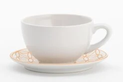 Lite-Body Hermes Soepkom Met Oor - Set Van 6 Stuks - 12 Cm/30 Cl - Aardewerk - Wit 10 Lite-Body Hermes Soepkom Met Oor - Set Van 6 Stuks - 12 Cm/30 Cl - Aardewerk - Wit -Skimask 1200x800 443