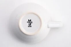 Lite-Body Hermes Soepkom Met Oor - Set Van 6 Stuks - 12 Cm/30 Cl - Aardewerk - Wit 11 Lite-Body Hermes Soepkom Met Oor - Set Van 6 Stuks - 12 Cm/30 Cl - Aardewerk - Wit -Skimask 1200x800 444