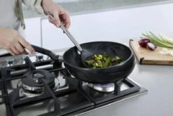 BK Chinese Wokspatel -Skimask 1200x800 472