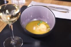 Jay Hill Placemats - Vegan Leer - Zwart - 46 X 33 Cm - 6 Stuks 15 Jay Hill Placemats - Vegan Leer - Zwart - 46 X 33 Cm - 6 Stuks -Skimask 1200x800 550