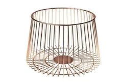 Cosy&Trendy Fruitmand - 30x15,5 Cm - Verkoperd Metaal 9 Cosy&Trendy Fruitmand - 30x15,5 Cm - Verkoperd Metaal -Skimask 1200x800 578