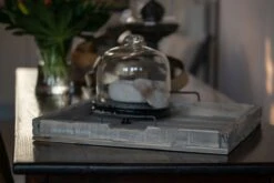 Dienblad Vierkant Hout 48 Cm Dienbladvierkant Met Handvatten -Skimask 1200x800 585