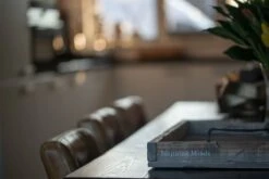 Dienblad Vierkant Hout 48 Cm Dienbladvierkant Met Handvatten -Skimask 1200x800 586