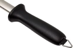 Skerper Basic SH005 Diamantslijpstaaf, Voor Het Dagelijks Onderhoud Van Messen, Slijpt Messen Weer Vlijmscherp 9 Skerper Basic SH005 Diamantslijpstaaf, Voor Het Dagelijks Onderhoud Van Messen, Slijpt Messen Weer Vlijmscherp -Skimask 1200x800 63