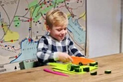 Kindermessen Set – 8 Delig - Kindvriendelijke Messen – Messenset Voor Kinderen – Kindermes - Gekleurde Kindermessen - Koken Met Kinderen - Kindermessen Set Met Snijplank – Uitsteekvormpjes 20 Kindermessen Set – 8 Delig - Kindvriendelijke Messen – Messenset Voor Kinderen – Kindermes - Gekleurde Kindermessen - Koken Met Kinderen - Kindermessen Set Met Snijplank – Uitsteekvormpjes -Skimask 1200x800 64