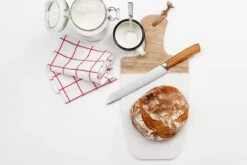 Diamant Sabatier - Babiole - Messenblok - 6delig - Acacia Hout - Roestvrijstaal 26 Diamant Sabatier - Babiole - Messenblok - 6delig - Acacia Hout - Roestvrijstaal -Skimask 1200x800 74