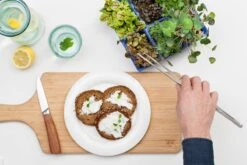 Diamant Sabatier - Babiole - Messenblok - 6delig - Acacia Hout - Roestvrijstaal 27 Diamant Sabatier - Babiole - Messenblok - 6delig - Acacia Hout - Roestvrijstaal -Skimask 1200x800 75