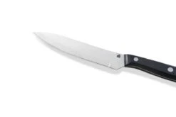 BK Advance Messenset - 13-delig - Incl. Messenblok -Skimask 1200x800 78