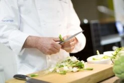 Diamant Sabatier Integra Messenblok - 5-delig - RVS/POM - Eikenhout 16 Diamant Sabatier Integra Messenblok - 5-delig - RVS/POM - Eikenhout -Skimask 1200x800 82