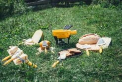 Boska Kaasmes Cheesy - Kaasmes Zachte Kaas - Kaasmesje - Vaatwasserbestendig - Cadeautips Voor Mannen - Cadeautips Voor Vrouwen - Cadeau Voor Vrouw - Cadeautips Voor Mannen - Cadeau Voor Mama - Keukengerei - Keuken Accessoires - 10 Jaar Garantie 14 Boska Kaasmes Cheesy - Kaasmes Zachte Kaas - Kaasmesje - Vaatwasserbestendig - Cadeautips Voor Mannen - Cadeautips Voor Vrouwen - Cadeau Voor Vrouw - Cadeautips Voor Mannen - Cadeau Voor Mama - Keukengerei - Keuken Accessoires - 10 Jaar Garantie -Skimask 1200x800 88