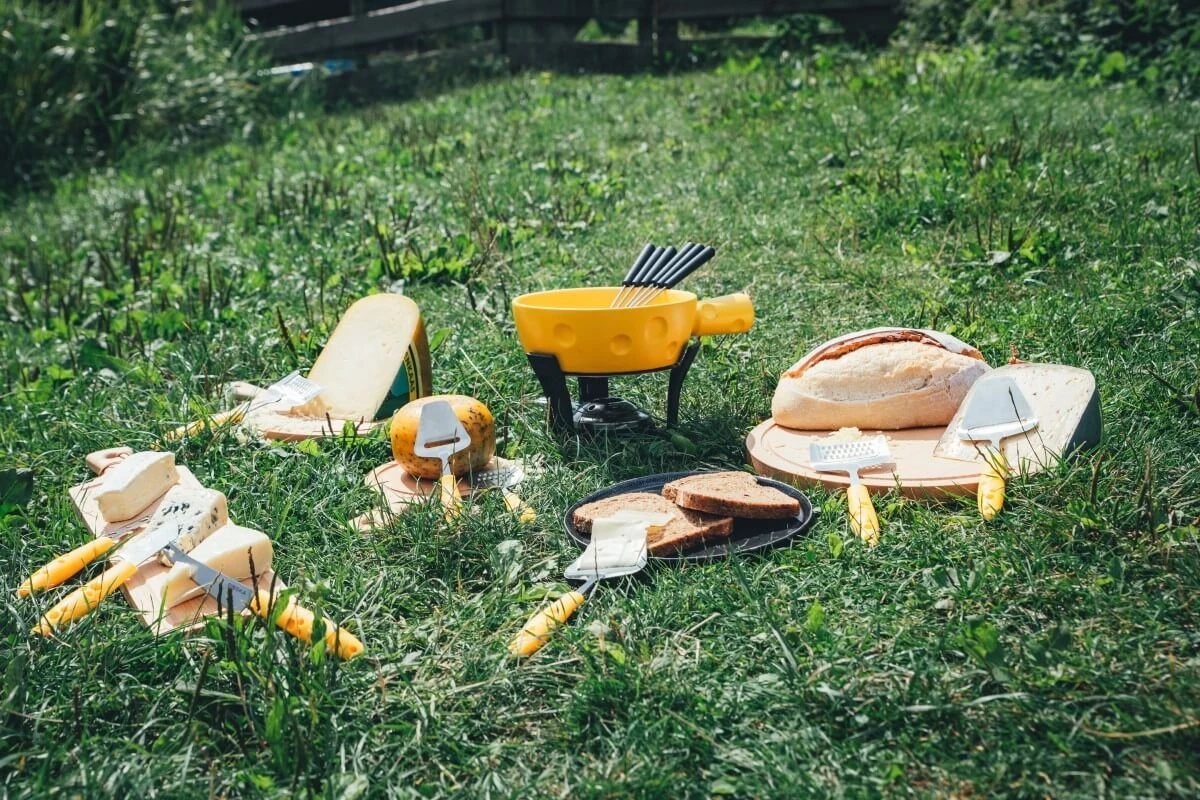 Boska Kaasmes Cheesy - Kaasmes Zachte Kaas - Kaasmesje - Vaatwasserbestendig - Cadeautips Voor Mannen - Cadeautips Voor Vrouwen - Cadeau Voor Vrouw - Cadeautips Voor Mannen - Cadeau Voor Mama - Keukengerei - Keuken Accessoires - 10 Jaar Garantie 6 Boska Kaasmes Cheesy - Kaasmes Zachte Kaas - Kaasmesje - Vaatwasserbestendig - Cadeautips Voor Mannen - Cadeautips Voor Vrouwen - Cadeau Voor Vrouw - Cadeautips Voor Mannen - Cadeau Voor Mama - Keukengerei - Keuken Accessoires - 10 Jaar Garantie - Afbeelding 4