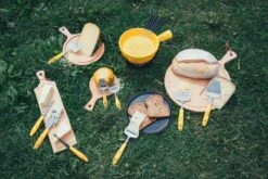 Boska Kaasmes Cheesy - Kaasmes Zachte Kaas - Kaasmesje - Vaatwasserbestendig - Cadeautips Voor Mannen - Cadeautips Voor Vrouwen - Cadeau Voor Vrouw - Cadeautips Voor Mannen - Cadeau Voor Mama - Keukengerei - Keuken Accessoires - 10 Jaar Garantie 16 Boska Kaasmes Cheesy - Kaasmes Zachte Kaas - Kaasmesje - Vaatwasserbestendig - Cadeautips Voor Mannen - Cadeautips Voor Vrouwen - Cadeau Voor Vrouw - Cadeautips Voor Mannen - Cadeau Voor Mama - Keukengerei - Keuken Accessoires - 10 Jaar Garantie -Skimask 1200x800 89