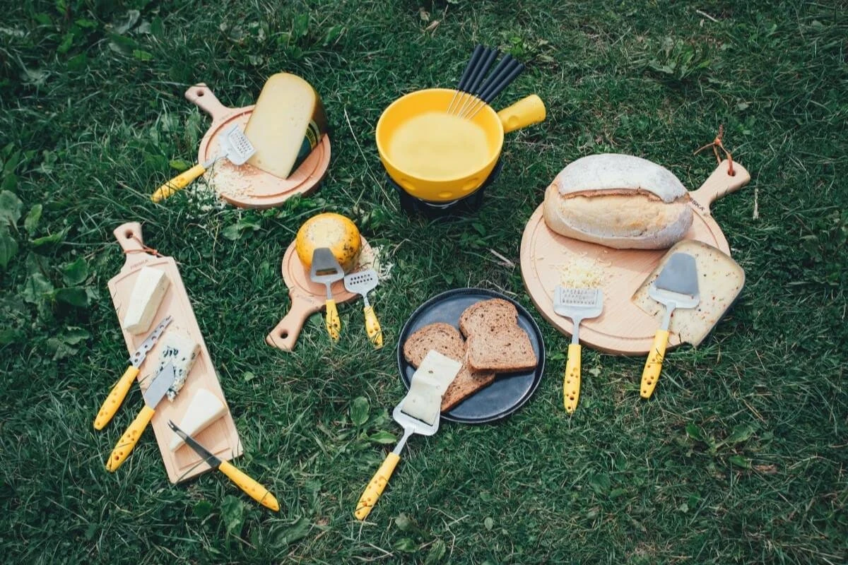 Boska Kaasmes Cheesy - Kaasmes Zachte Kaas - Kaasmesje - Vaatwasserbestendig - Cadeautips Voor Mannen - Cadeautips Voor Vrouwen - Cadeau Voor Vrouw - Cadeautips Voor Mannen - Cadeau Voor Mama - Keukengerei - Keuken Accessoires - 10 Jaar Garantie 8 Boska Kaasmes Cheesy - Kaasmes Zachte Kaas - Kaasmesje - Vaatwasserbestendig - Cadeautips Voor Mannen - Cadeautips Voor Vrouwen - Cadeau Voor Vrouw - Cadeautips Voor Mannen - Cadeau Voor Mama - Keukengerei - Keuken Accessoires - 10 Jaar Garantie - Afbeelding 6