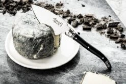 Laguiole Style De Vie Kaasmessenset Premium Line - 3-delig - Zwart 15 Laguiole Style De Vie Kaasmessenset Premium Line - 3-delig - Zwart -Skimask 1200x800 95