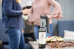 Coravin Wijnsysteem Model Three Wijnliefhebbers Set -Skimask 1200x801 19