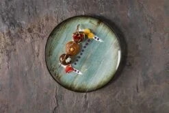 Bonna Serviesset - Madera - 24 Delig - 6 Persoons - Porselein -Skimask 1200x801 26