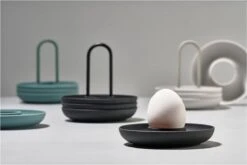 Zone Denmark Singles Eierdopjes - Zwart 9 Zone Denmark Singles Eierdopjes - Zwart -Skimask 1200x801 36