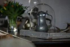 Dienblad Vierkant Hout 48 Cm Dienbladvierkant Met Handvatten -Skimask 1200x801 40