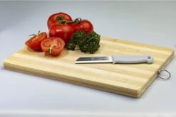 Solingen Schilmesje - RVS Glad - 16 Cm Met "Blade Cover" - Wit - 10 Stuks 17 Solingen Schilmesje - RVS Glad - 16 Cm Met "Blade Cover" - Wit - 10 Stuks -Skimask 1200x802 1