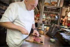 Gusta Herman Den Blijker Broodmes 33,5 Cm -Skimask 1200x802 4