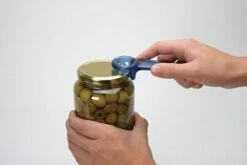 Almepro Potopener JarKey -Skimask 1200x804 6