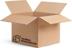 Merkloos WINJI - Wijnrek Muur Wandmontage 10 Flessen Zwart - Wijnkast Flessenrek Flessendrager Wijnfleshouder -Skimask 1200x804 7