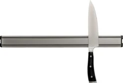 Sareva Messenmagneet - 7 Tot 9 Messen - 45 Cm