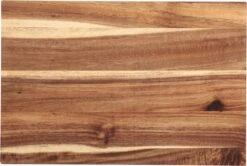 Leisteen Onderzetters Voor Glazen – Incl. Coating - Zwart Steen - 8 Stuks - TPU Rubber -Skimask 1200x805 11