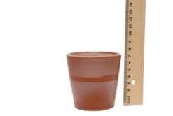 Koffiekopjes - Earth Koffiemok - 200ML En 310ML - Koffiebeker - Set Van 12 Kopjes (ook Los Verkrijgbaar) - Porselein - Hip En Trendy 24 Koffiekopjes - Earth Koffiemok - 200ML En 310ML - Koffiebeker - Set Van 12 Kopjes (ook Los Verkrijgbaar) - Porselein - Hip En Trendy -Skimask 1200x806 3