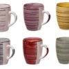 Merkloos Koffiemokken (6 Stuks) - Kleurrijk - Koffiekopjes 2 Merkloos Koffiemokken (6 Stuks) - Kleurrijk - Koffiekopjes -Skimask 1200x807 1